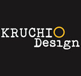 Kruchio Design